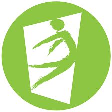 Fort Wayne Dance Collective logo