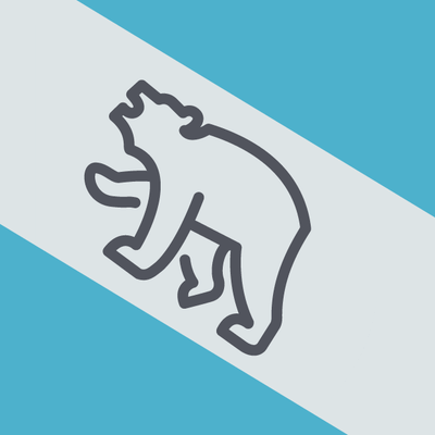 Reusser Design logo