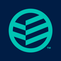Financial Engines logo