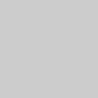 Hello Content logo