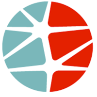 Brain Traffic logo