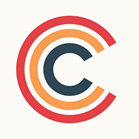Confab Conference logo