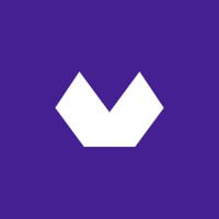 Domestika logo