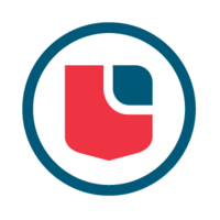 LCI Barcelona logo