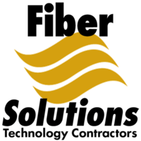 Fiber Solutions Inc. logo