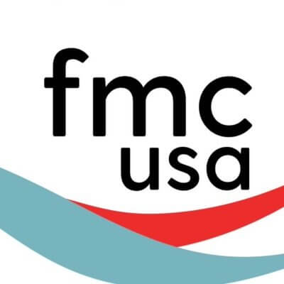 Free Methodist Church - USA logo