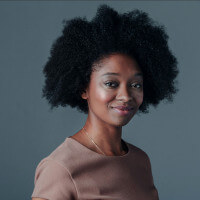 @Gladysdit profile picture