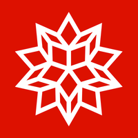 Wolfram logo